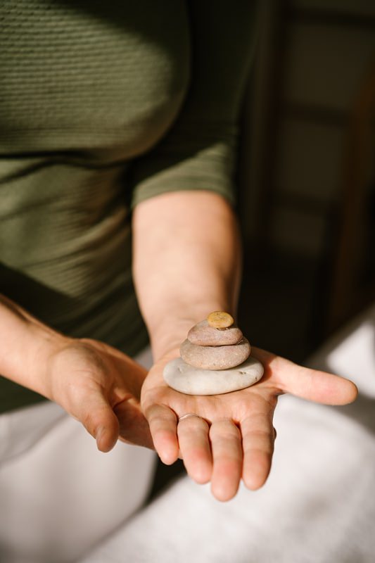 massages holistiques pres de clermont ferrand en auvergne