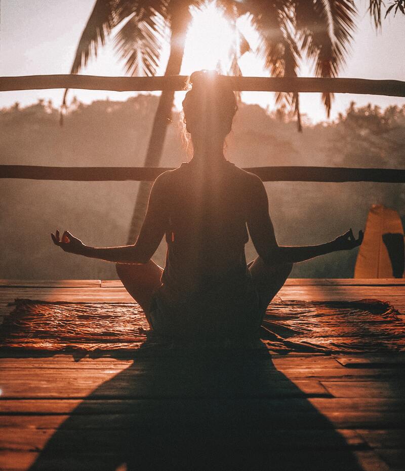 interiorisation pour etre a l'écoute des besoins et permettre l'ancrage afin d'apporter le meilleur massage intuitif personnalisé